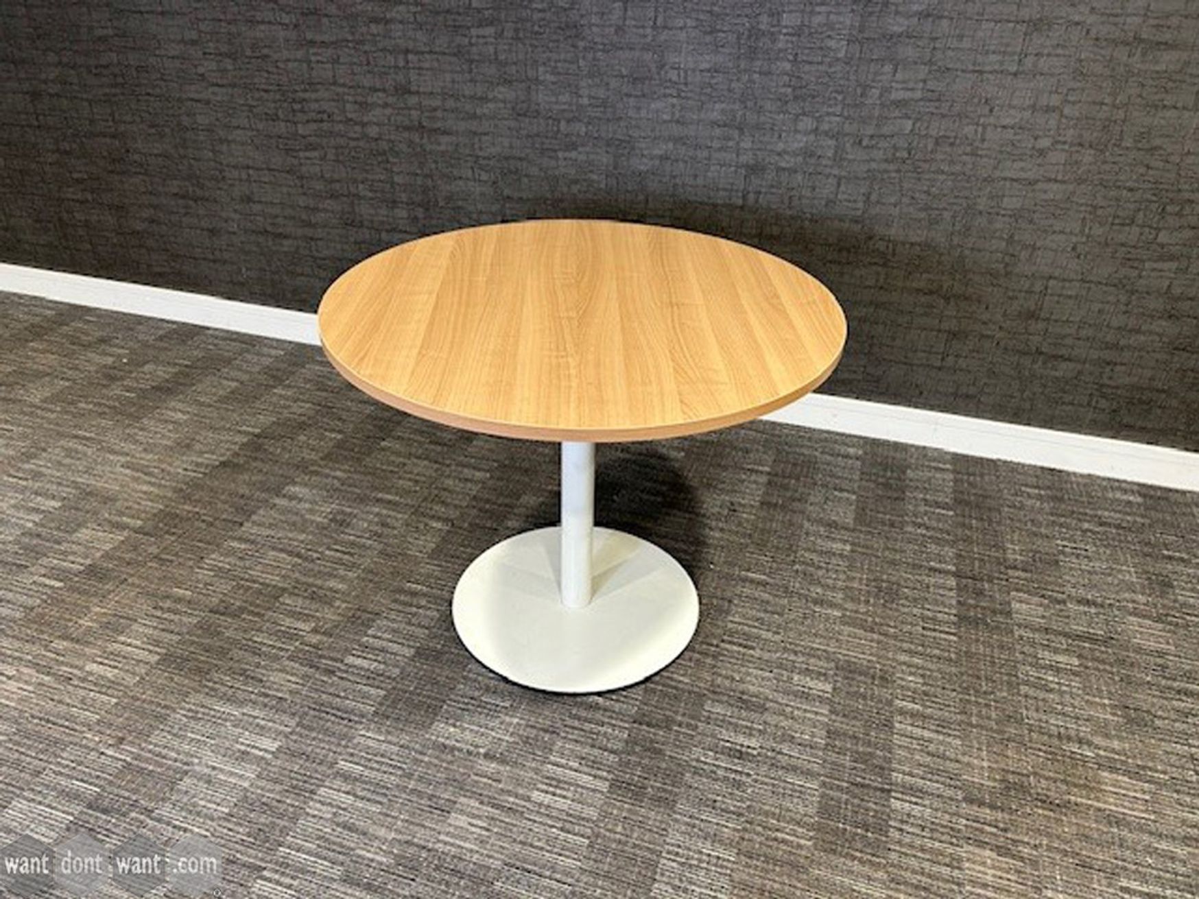 Want Dont Want.Com: Second Hand Office Furniture - Used Office ...