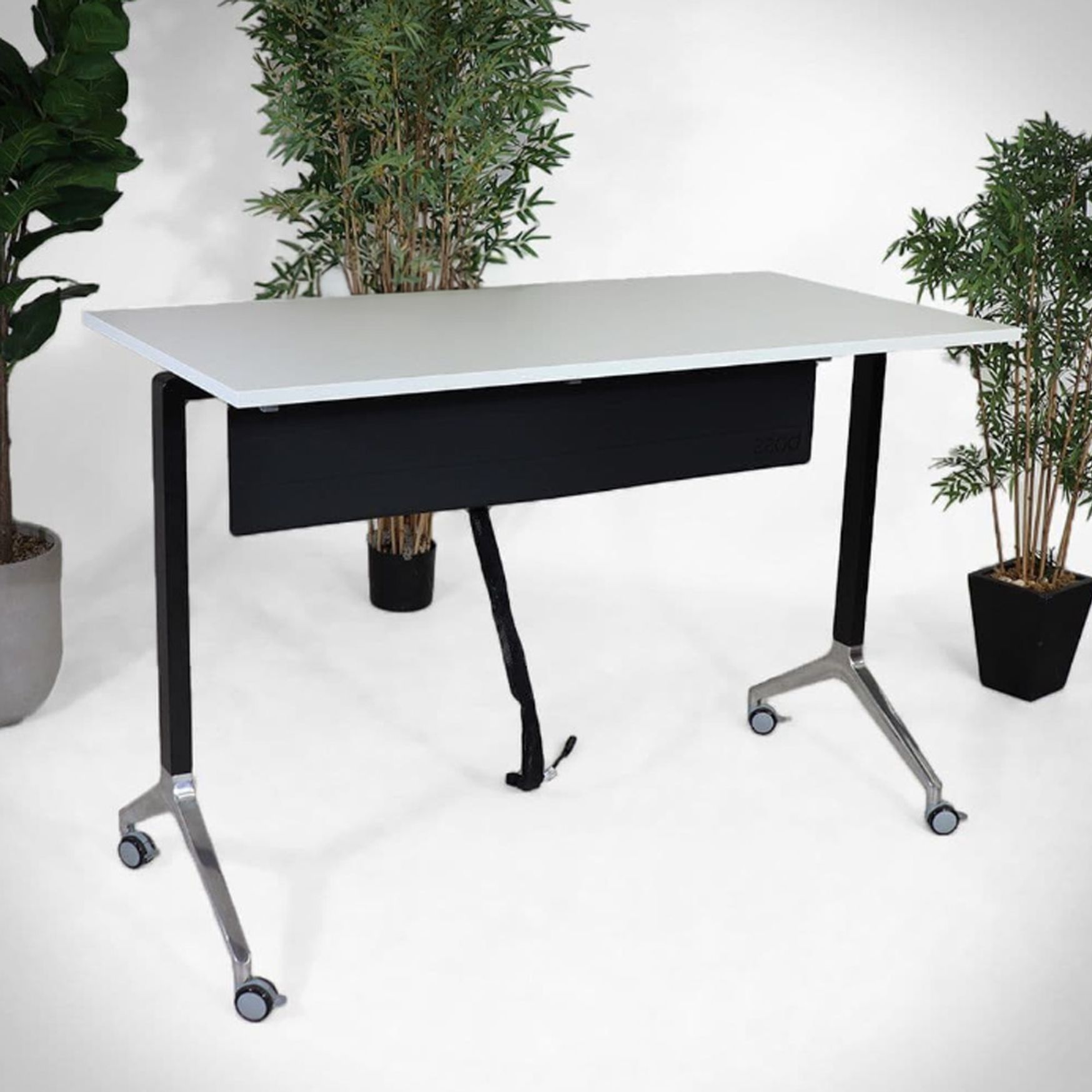 Want Dont Want.Com: Second Hand Office Furniture - Used Office ...