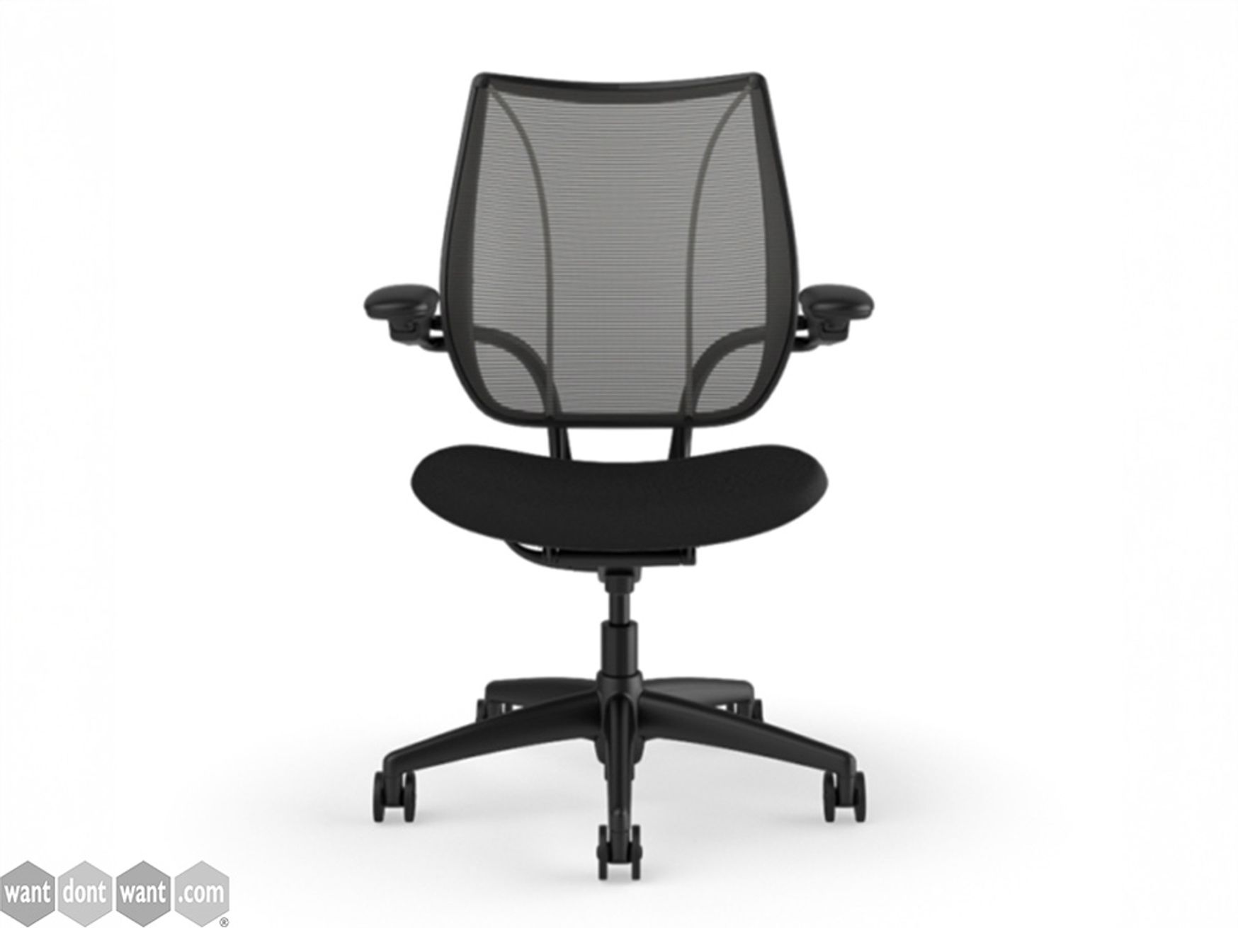 Want Dont Want.Com: Second Hand Office Furniture - Used Office ...