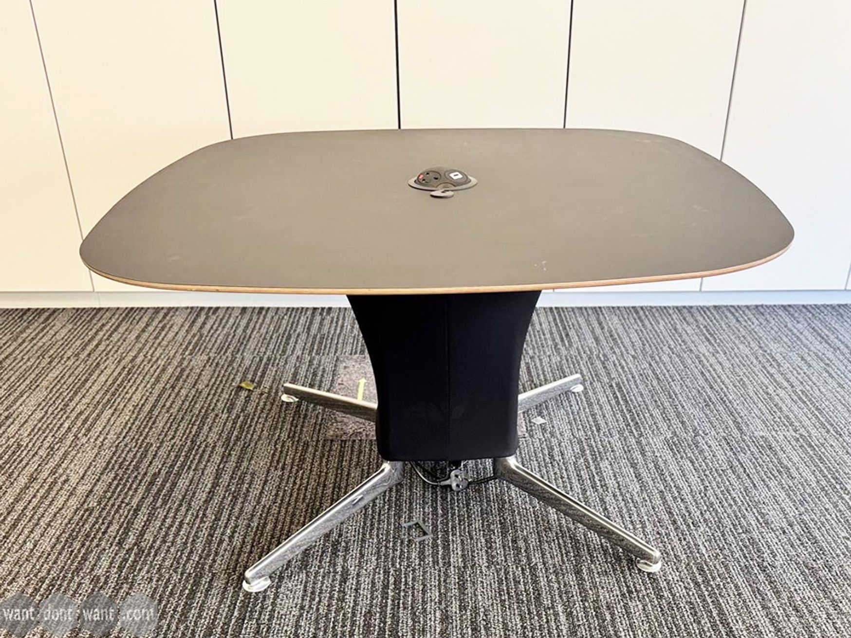 Want Dont Want.Com: Second Hand Office Furniture - Used Office ...
