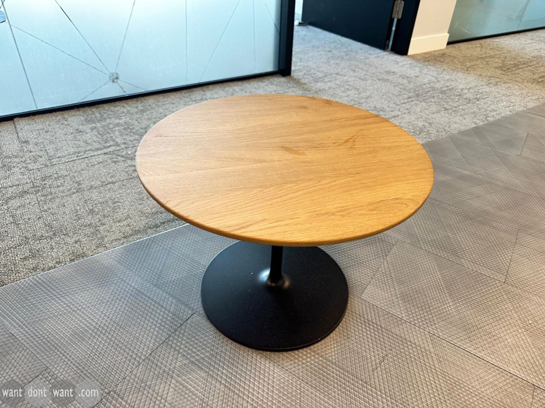 Used Vitra table