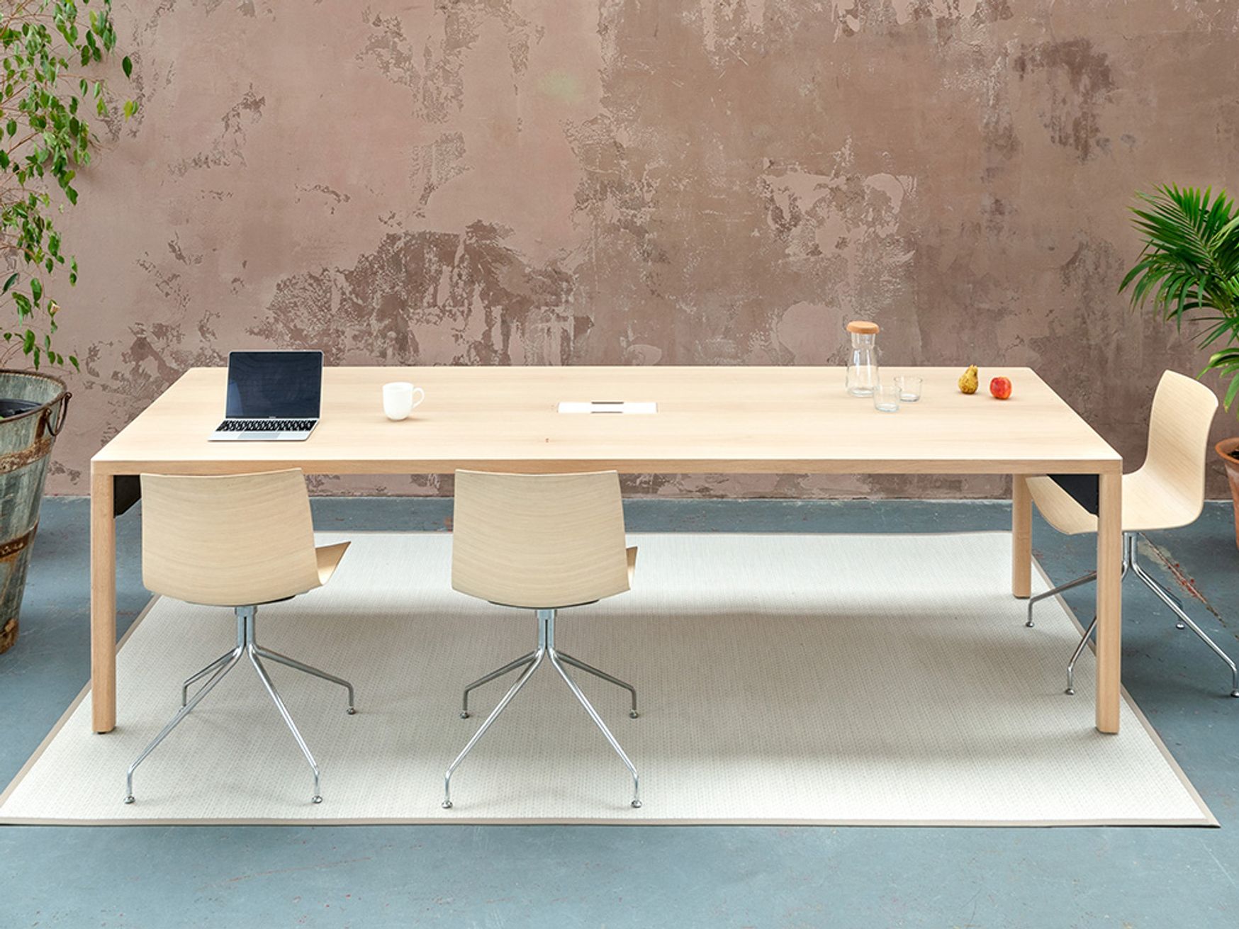 Want Dont Want.Com: Second Hand Office Furniture - Used Office ...