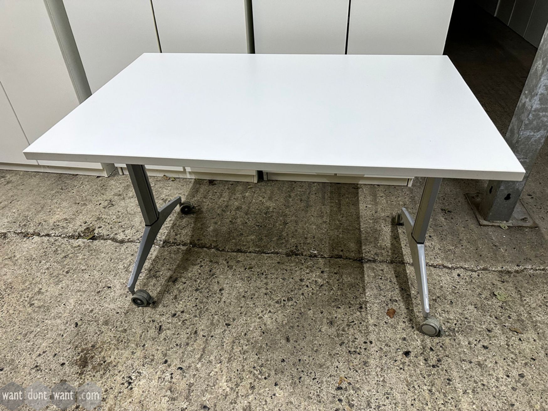 Want Dont Want.Com: Second Hand Office Furniture - Used Office ...