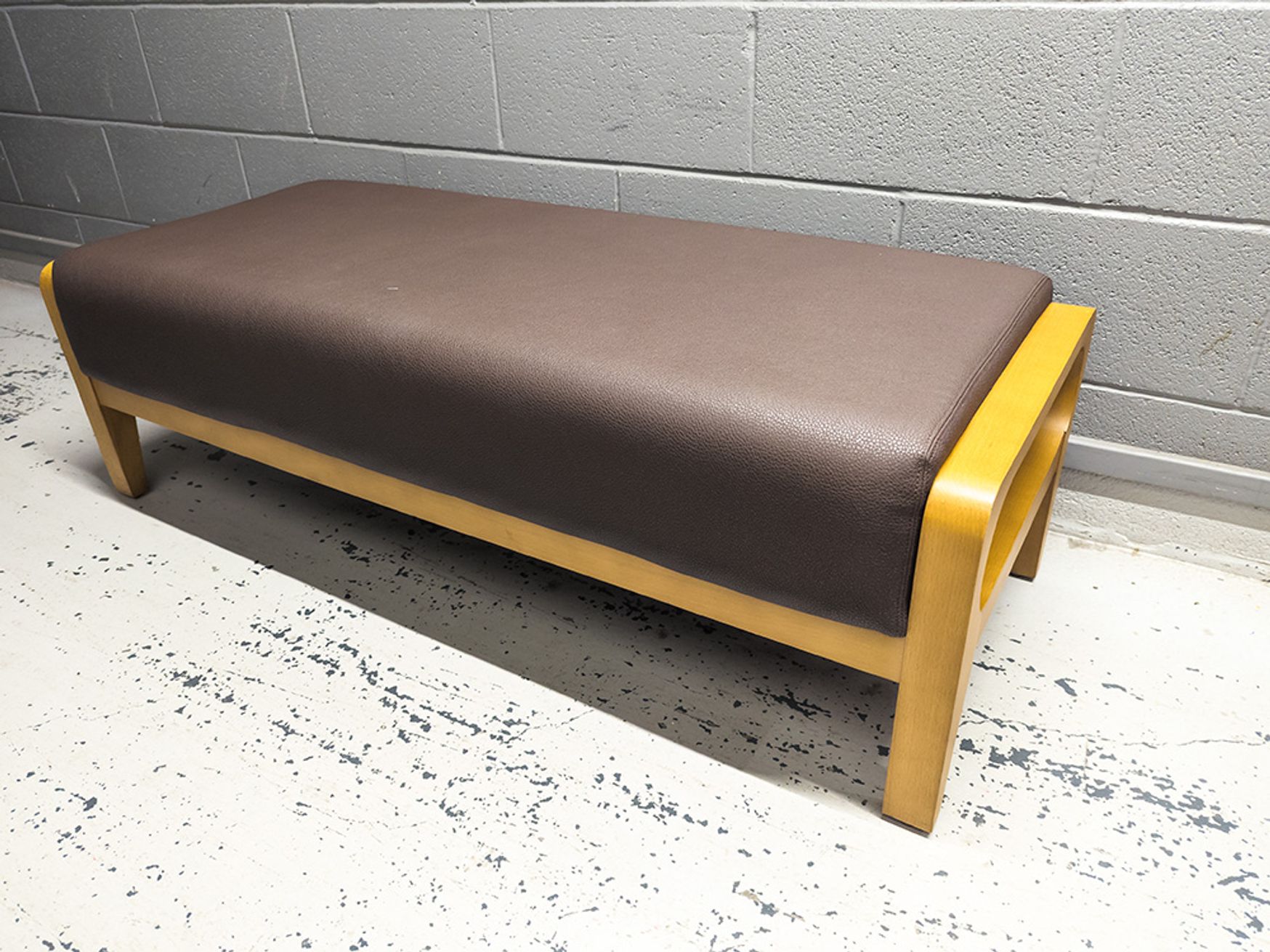 Want Dont Want.Com: Second Hand Office Furniture - Used Office ...