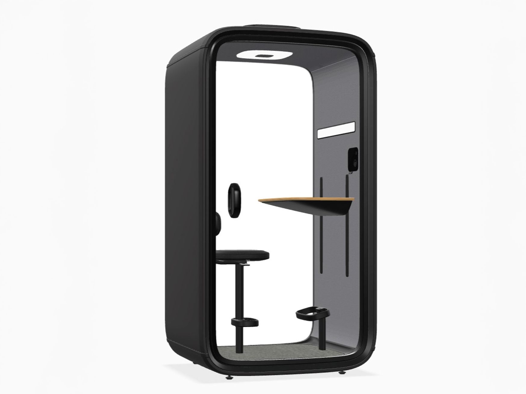 Brand new Framery One acoustic pods - includes 24 month warranty!