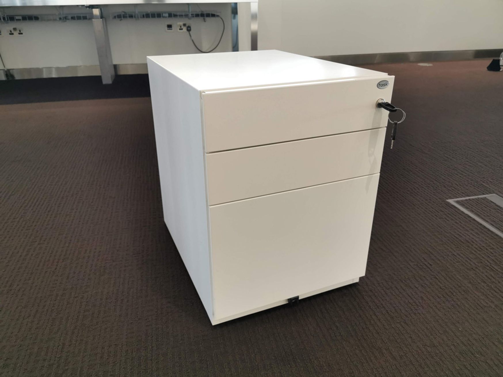 Want Dont Want.Com: Second Hand Office Furniture - Used Office ...