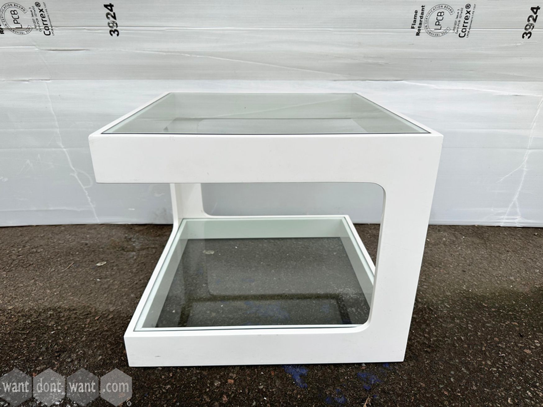 Want Dont Want.Com: Second Hand Office Furniture - Used Office ...