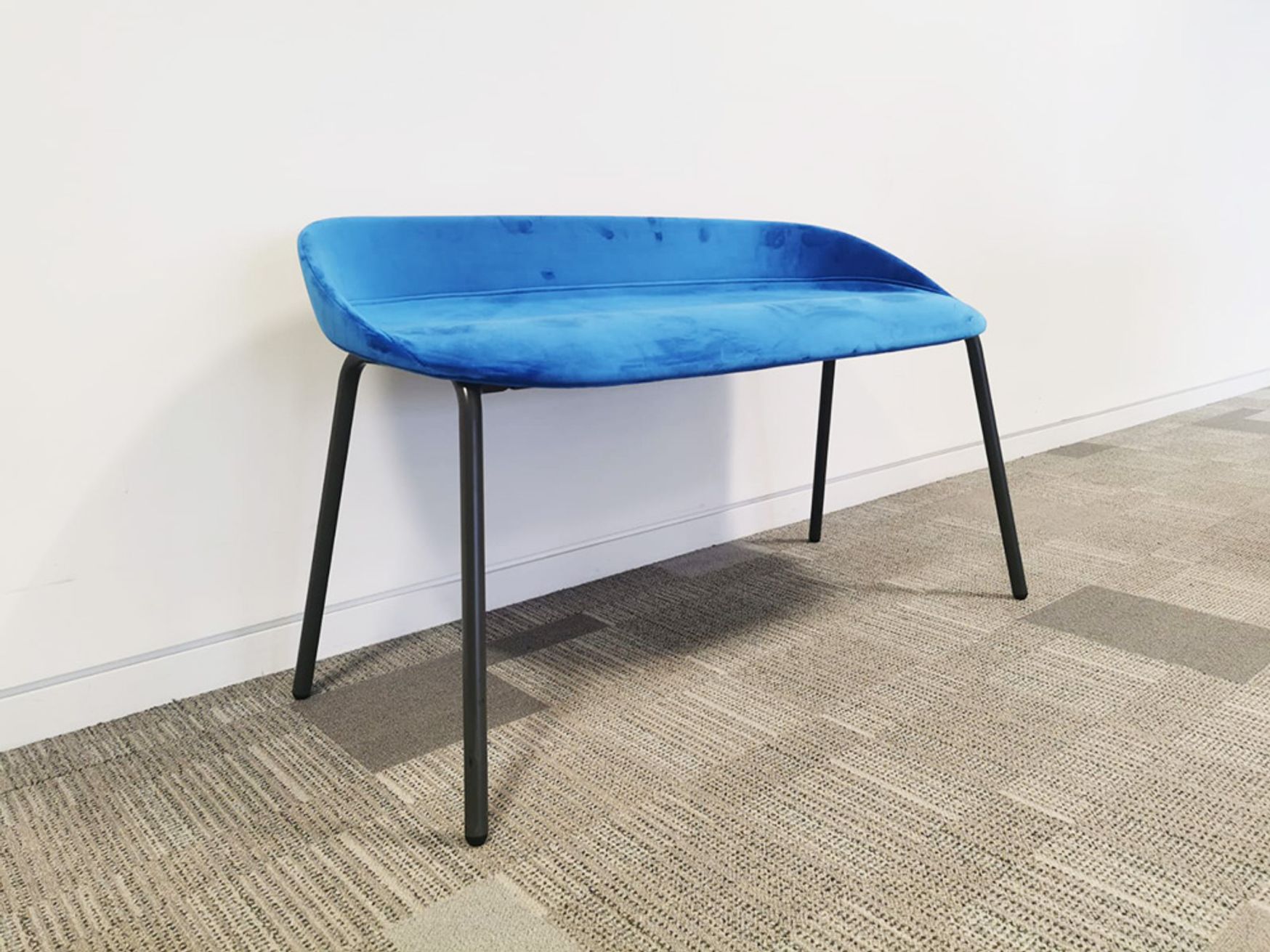 Used Sofa