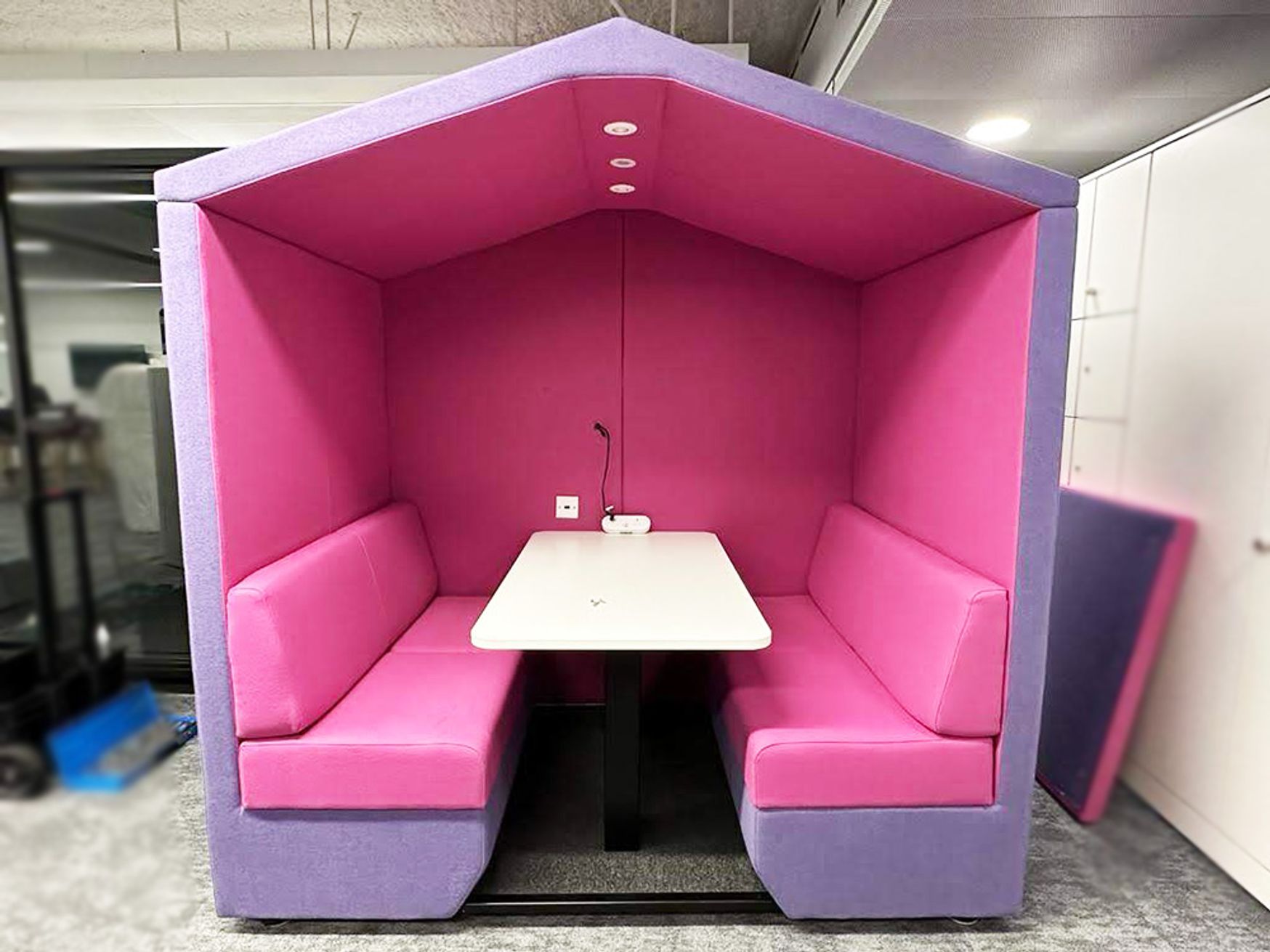 Want Dont Want.Com: Second Hand Office Furniture - Used Office ...