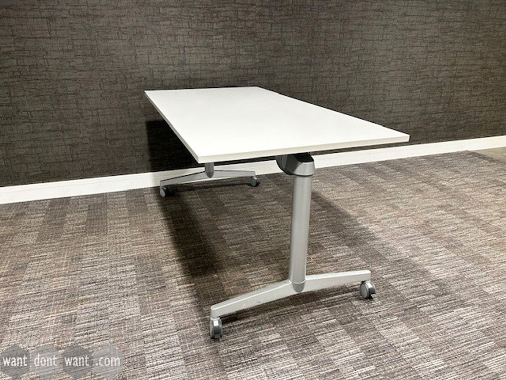 Want Dont Want.Com: Second Hand Office Furniture - Used Office ...