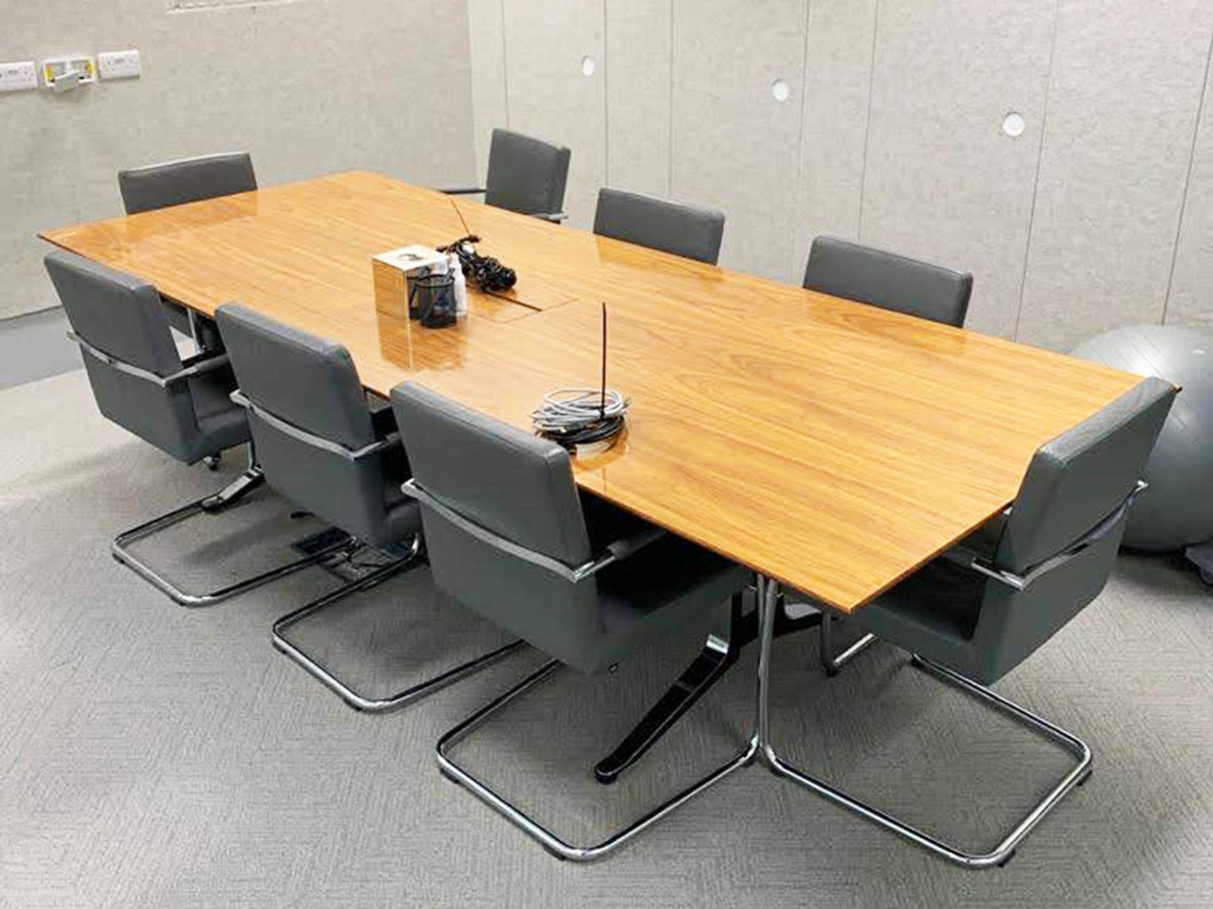 Want Dont Want.Com: Second Hand Office Furniture - Used Office ...