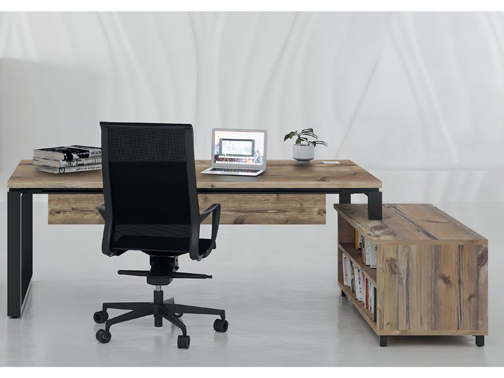 Want Dont Want.Com: New Office Furniture | Executive | New executive ...