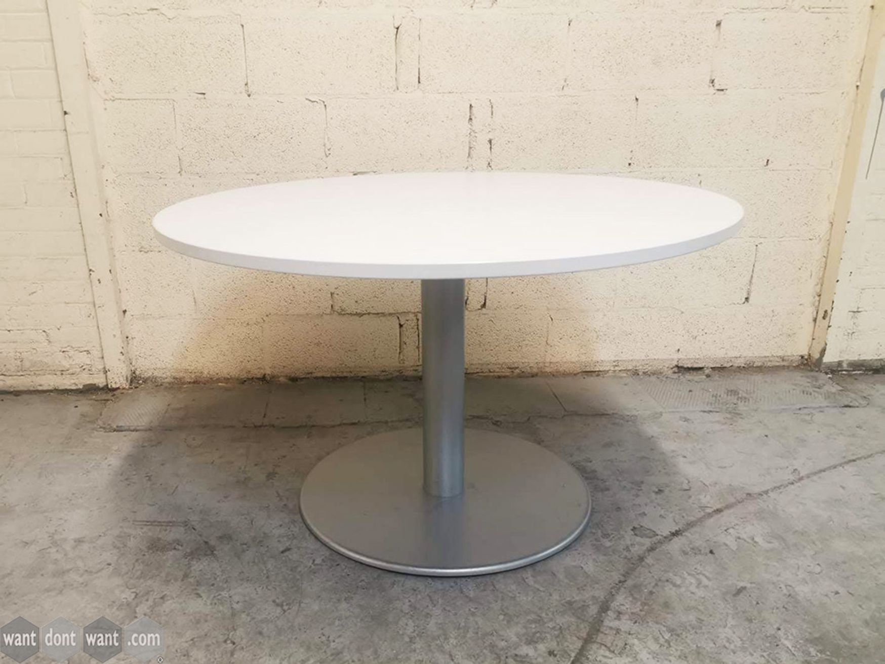 Want Dont Want.Com: Second Hand Office Furniture - Used Office ...