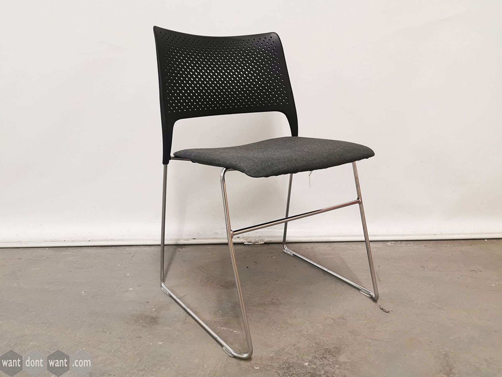 Want Dont Want.Com: Second Hand Office Furniture - Used Office ...