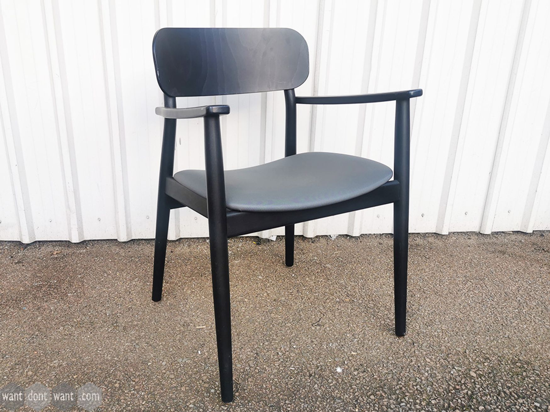 Used Armchairs