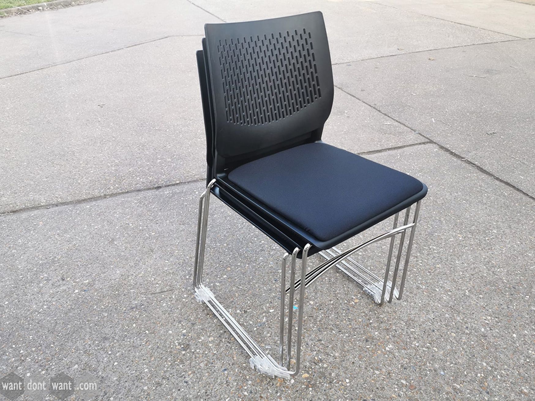 want-dont-want-com-second-hand-office-furniture-used-office