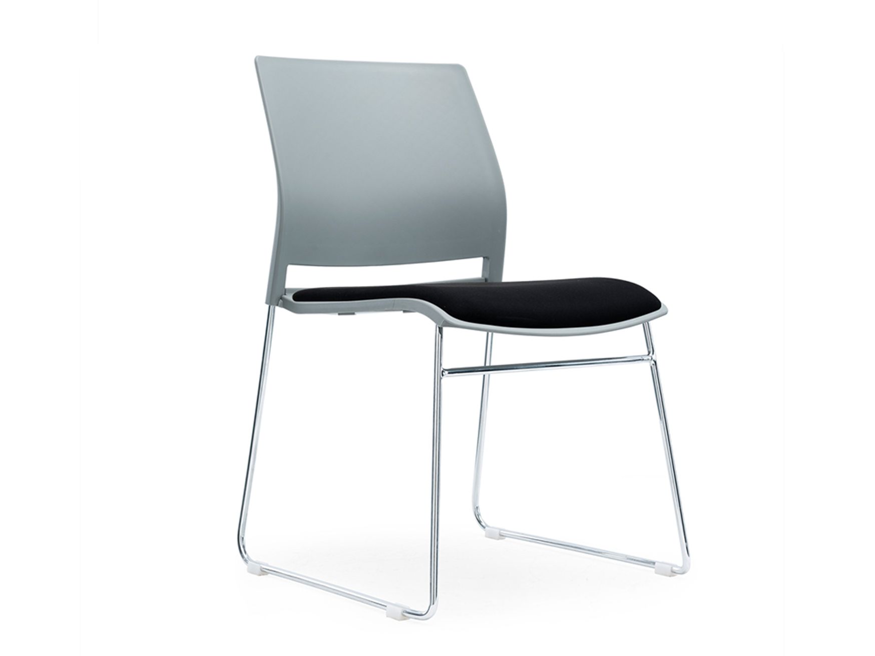 Want Dont Want.Com: New Office Furniture | Stacking/Folding/Training ...