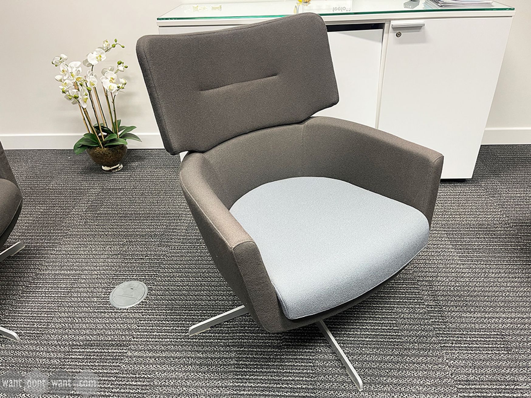Used lounge chairs hotsell