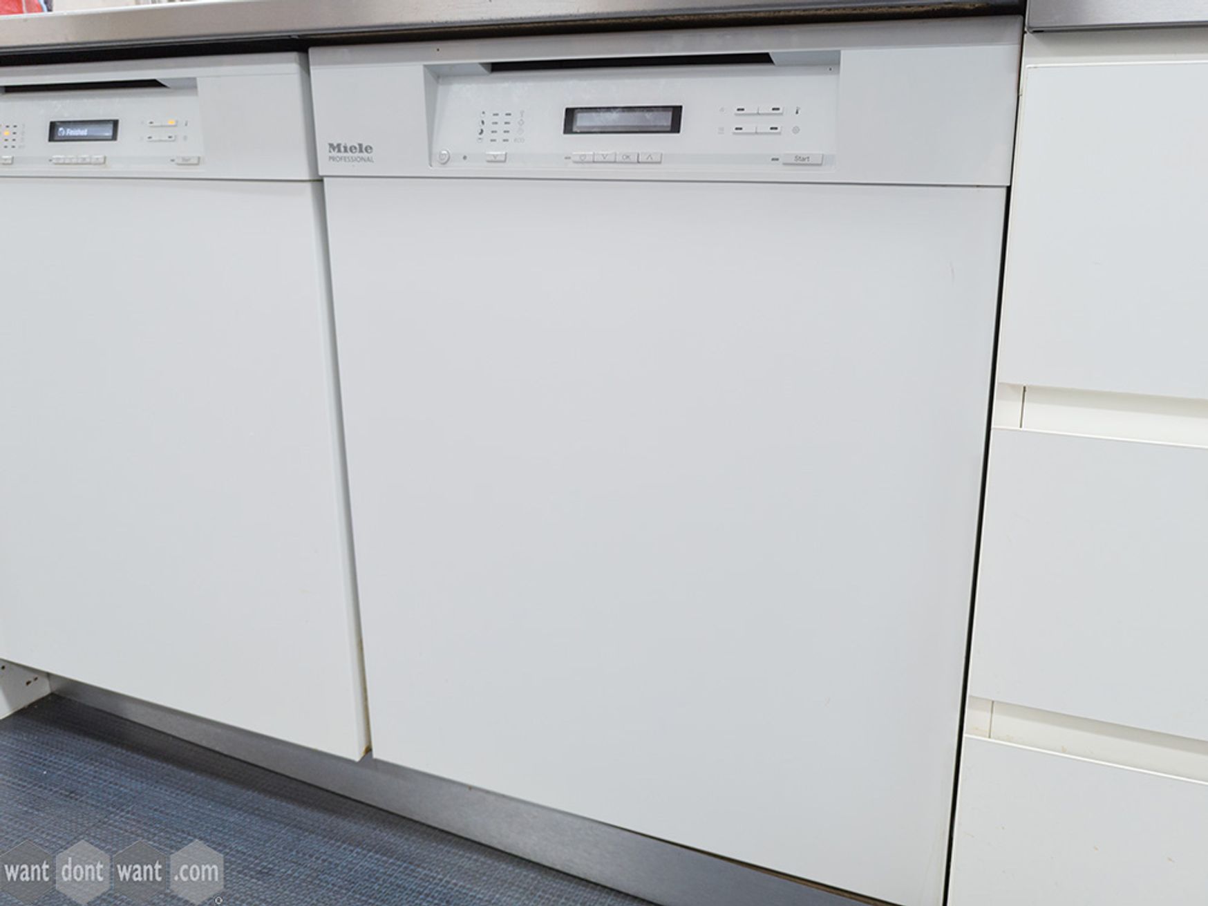 Want Dont Second Hand Office Furniture Used Office Furniture Miscellaneous