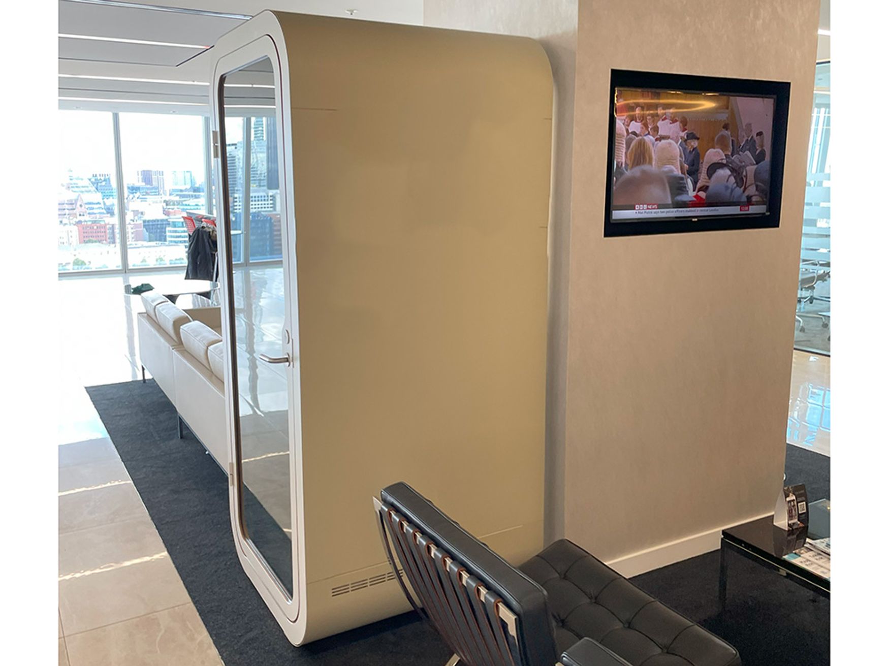 Want Dont Want.Com: Second Hand Office Furniture - Used Office ...