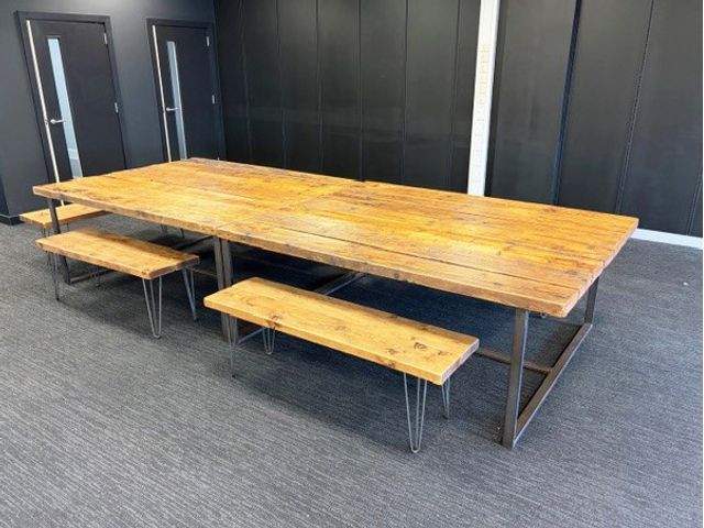 Want Dont Want.Com: Second Hand Office Furniture - Used Office ...