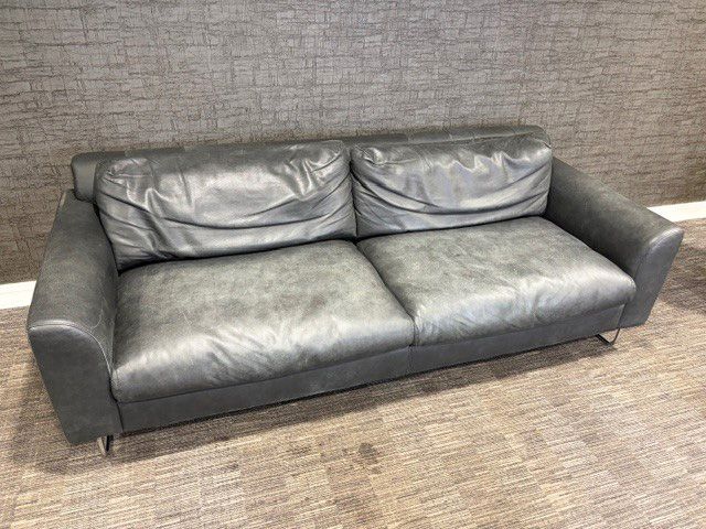Used 2120mm sofa 