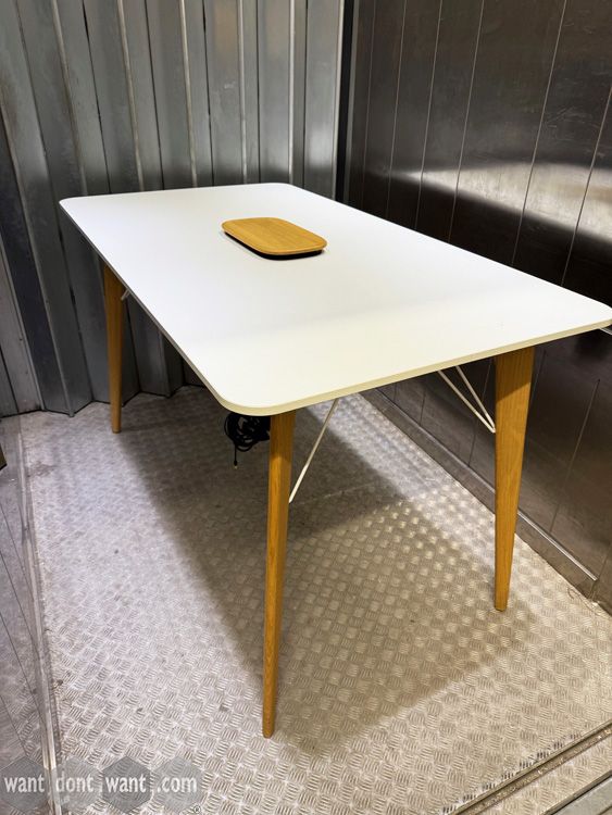 Want Dont Want.Com: Second Hand Office Furniture - Used Office ...