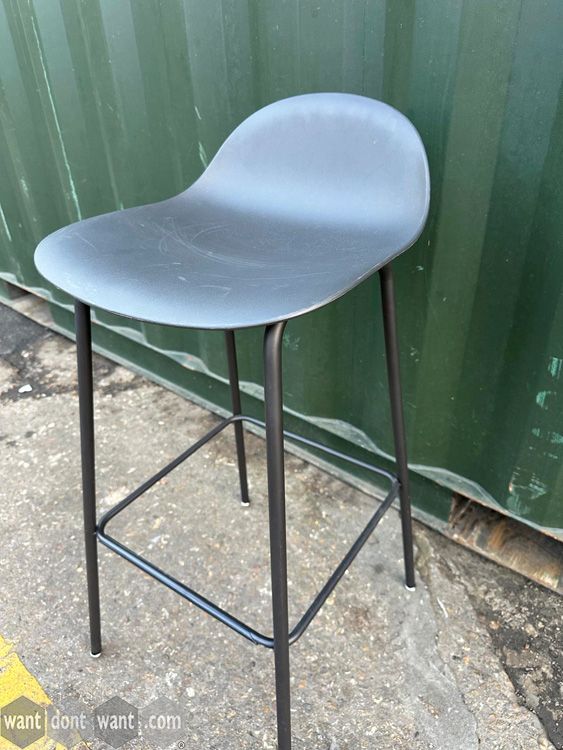 Want Dont Want.Com: Second Hand Office Furniture - Used Office ...