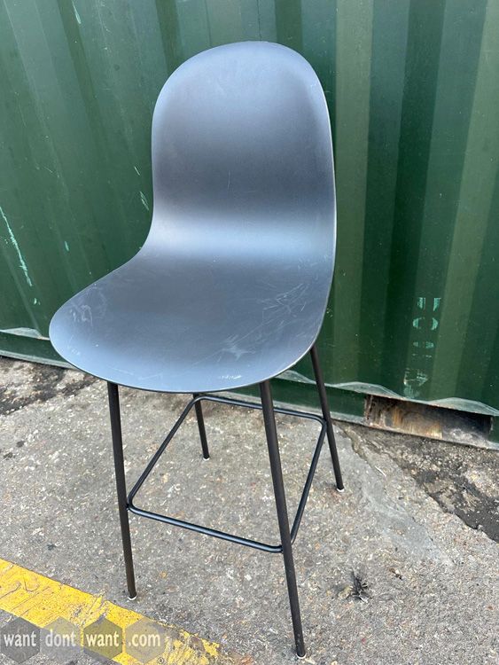 Want Dont Want.Com: Second Hand Office Furniture - Used Office ...