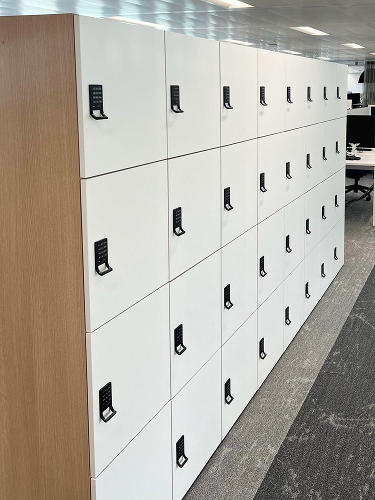 Want Dont Want.Com: Second Hand Office Furniture - Used Office ...