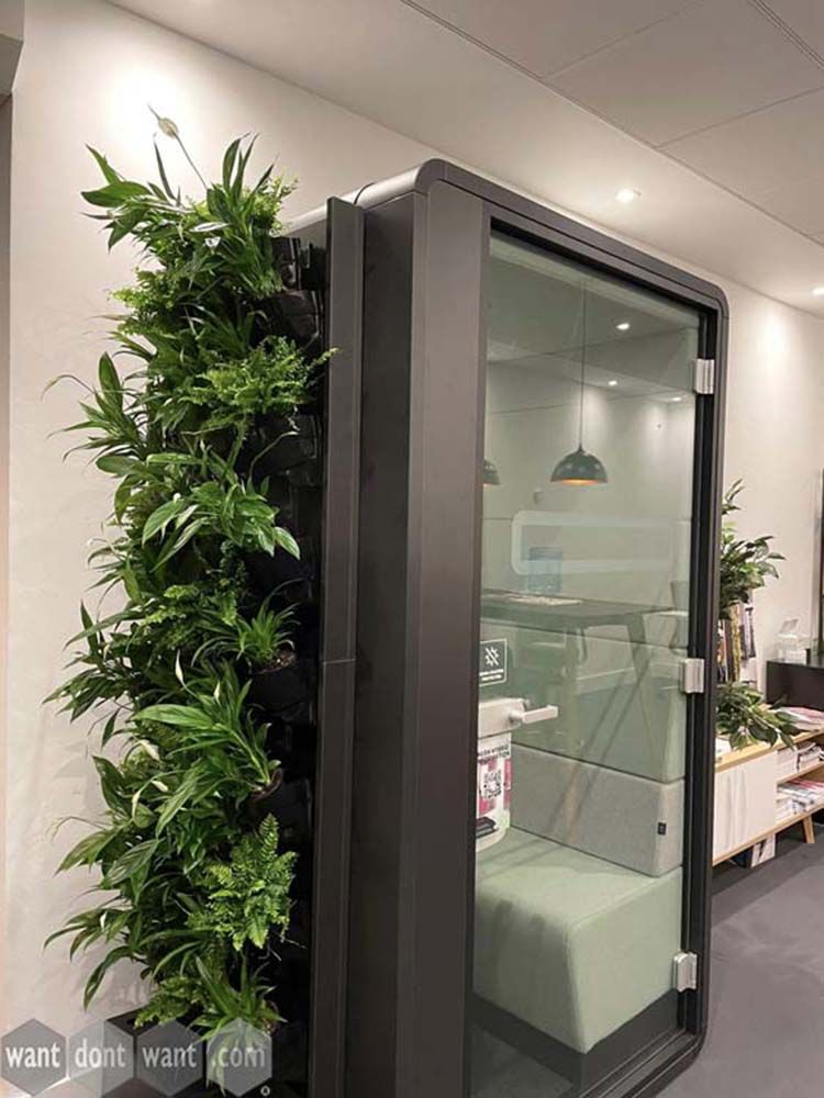 Want Dont Want.Com: Second Hand Office Furniture - Used Office ...