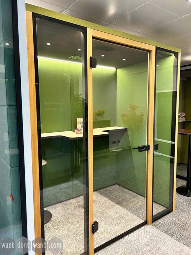 Want Dont Want.Com: Second Hand Office Furniture - Used Office ...