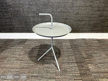 Used 380mm Hay side table 