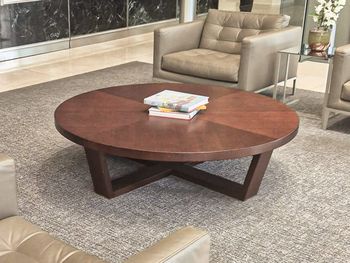 Used 1500mm B&B Italia Maxalto Coffee table