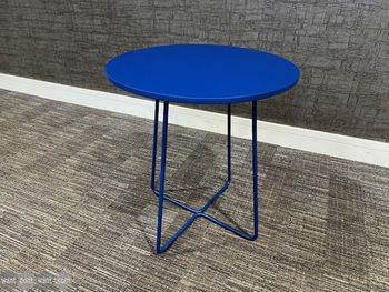 Used Noti coffee table