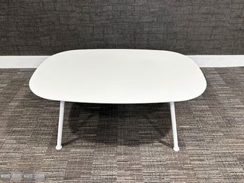 Used 900mm coffee table