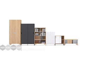 Brand New Cupboards - Many Options Available