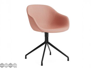 Used Hay AAC 221 Chair
