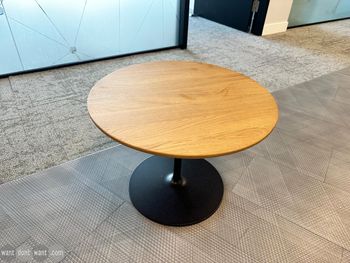 Used Vitra table
