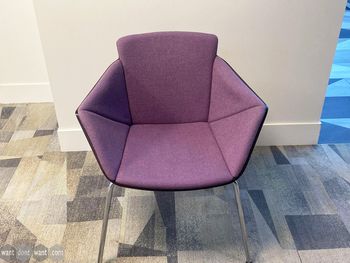 Used Allermuir Phoulds in various colours 