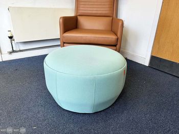 Used 'Pattio' Pouf by Forma 5 
