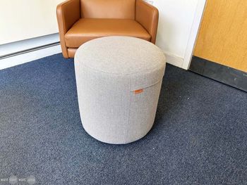 Used 'Pattio' Pouf by Forma 5 