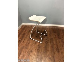 Used Orangebox Stools