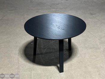 Used 600mm Hay 'Bella' coffee table 