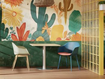 New meeting chairs with a range of bases and finishes