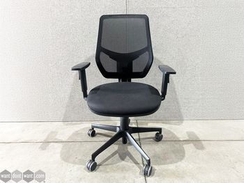 Used Nomique Remi chairs