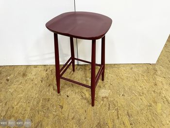 Used 650mm Ercol Originals bar stool