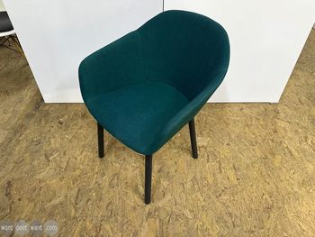 Used Modus ‘Quiet’ arm chair