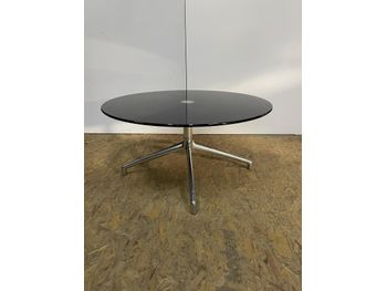 Used Boss Design 'Kruze' coffee table