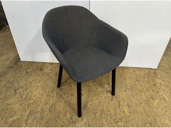 Used Modus 'Quiet' chair